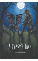 Gypsy's Tale