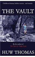 Vault
