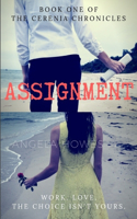 Assignment