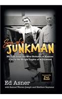 Son of a Junkman