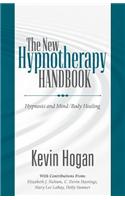 New Hypnotherapy Handbook