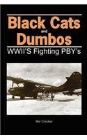 Black Cats and Dumbos