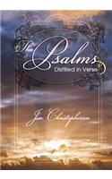 Psalms