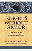 Knights Without Armor