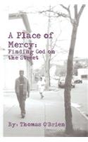 Place of Mercy