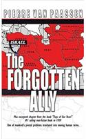 The Forgotten Ally