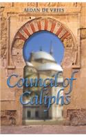 Council of Caliphs