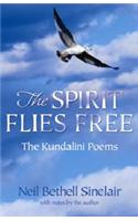 Spirit Flies Free