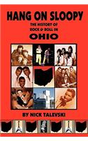 Hang on Sloopy