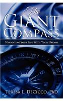 Giant Compass