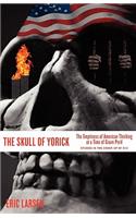 Skull of Yorick