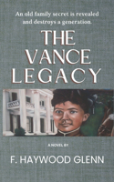 Vance Legacy