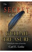 Secret of the Gullah Treasure