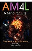 Mind For Life
