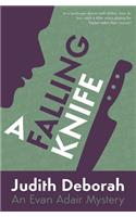 Falling Knife