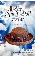 Spirit Doll Hat