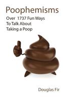 Poophemisms