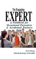The Engaging Expert