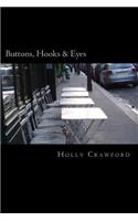 Buttons, Hooks & Eyes