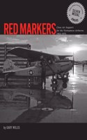 Red Markers, Close Air Support for the Vietnamese Airborne, 1962-1975