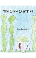 Little Leaf Tree