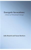 Energetic Invocations