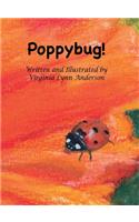 Poppybug!