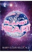 Planet Heart