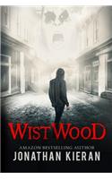 Wistwood