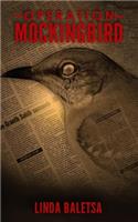 Operation Mockingbird