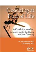 Coaching at End of Life