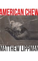American Chew