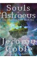 Souls of Astraeus