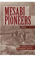 Mesabi Pioneers