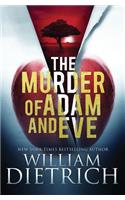 Murder of Adam and Eve