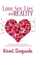 Love, Sex, Lies and Reality