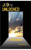 JOB Unlocked - A Revelation