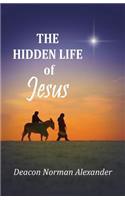 Hidden Life of Jesus