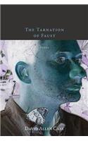 Tarnation of Faust