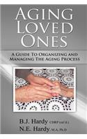 Aging Loved Ones