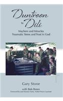 Duntroon to Dili