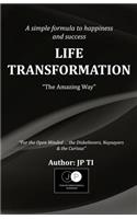 Life Transformation