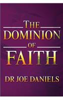 Dominion of Faith