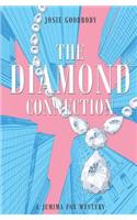 The Diamond Connection