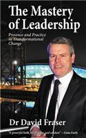 Mastery of Leadership