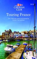 Touring France