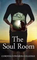 Soul Room