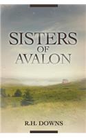 Sisters of Avalon