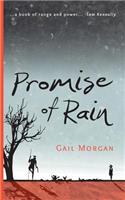 Promise of Rain