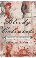 Bloody Colonials